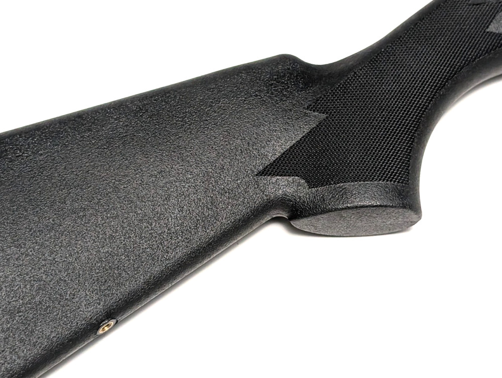 870 / Pardner Pump Stock 12 GA