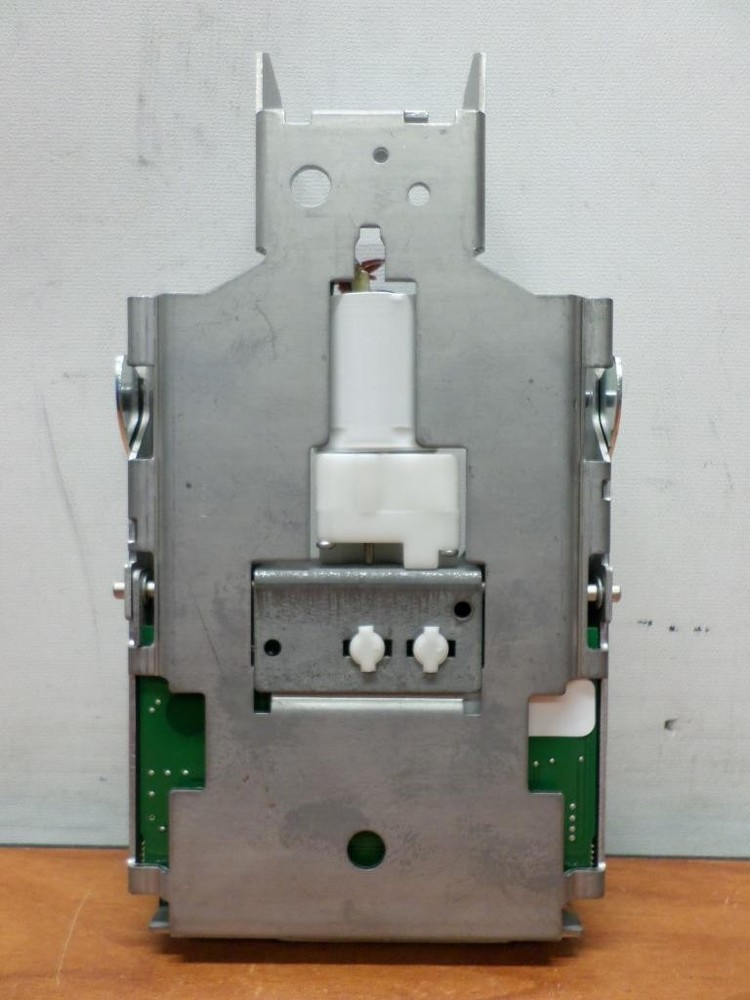 CashCode MFL Power Interface P/N FLP-5711