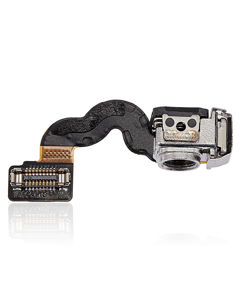 Replacement Crown Flex Cable Compatible With Watch Series 4 (40MM / 44MM)