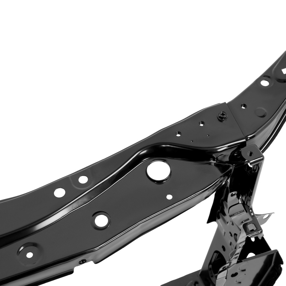 Radiator Core Support Bracket Frame Assembly For Toyota Camry 2012-2014 2013