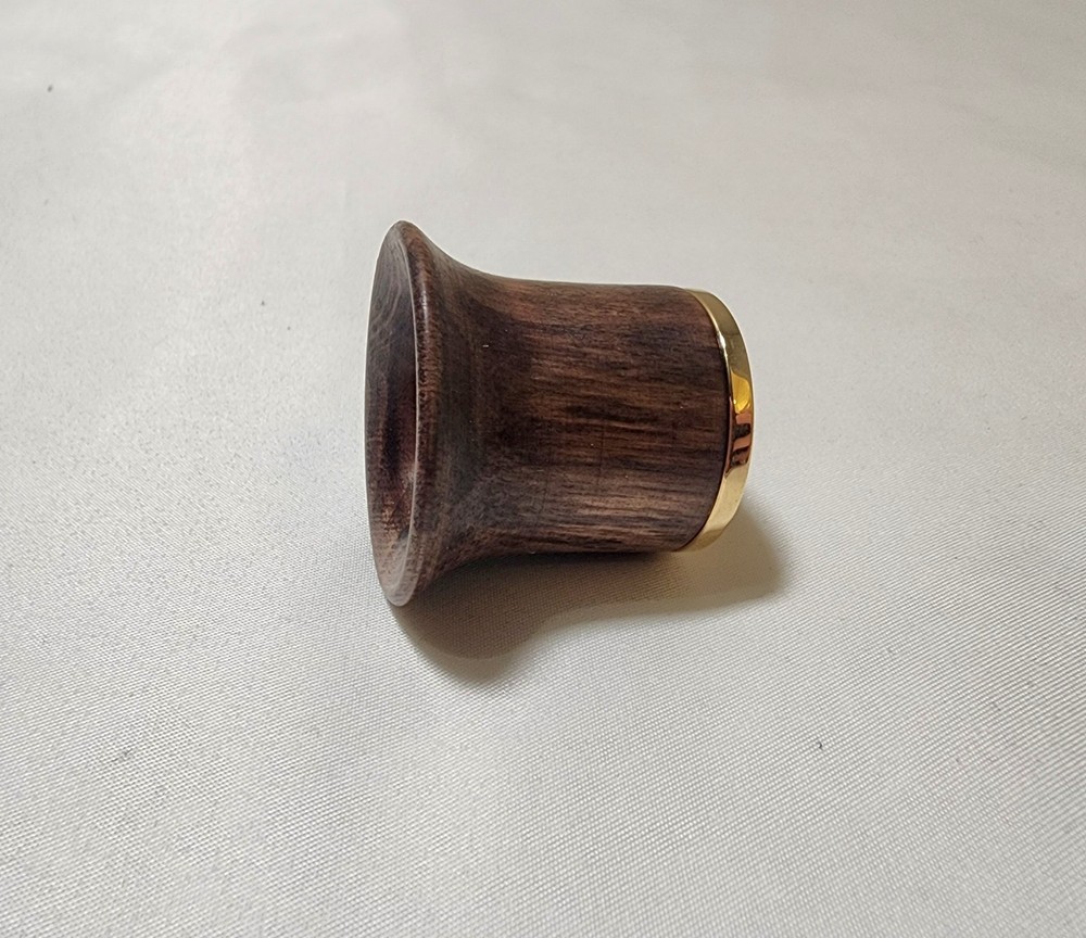 PATEK PHILIPPE LOUPE / LENS