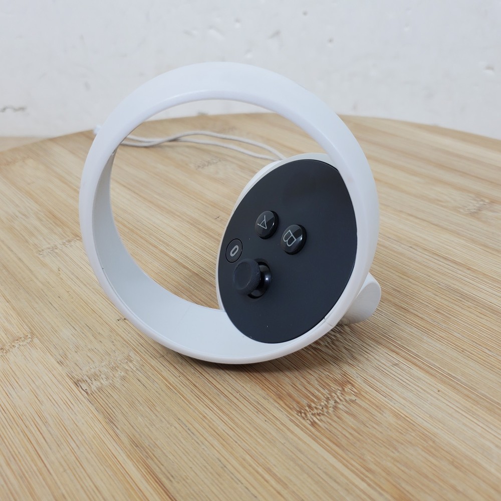 Meta Quest VR Replacemeny RIGHT Controller - JD96CX