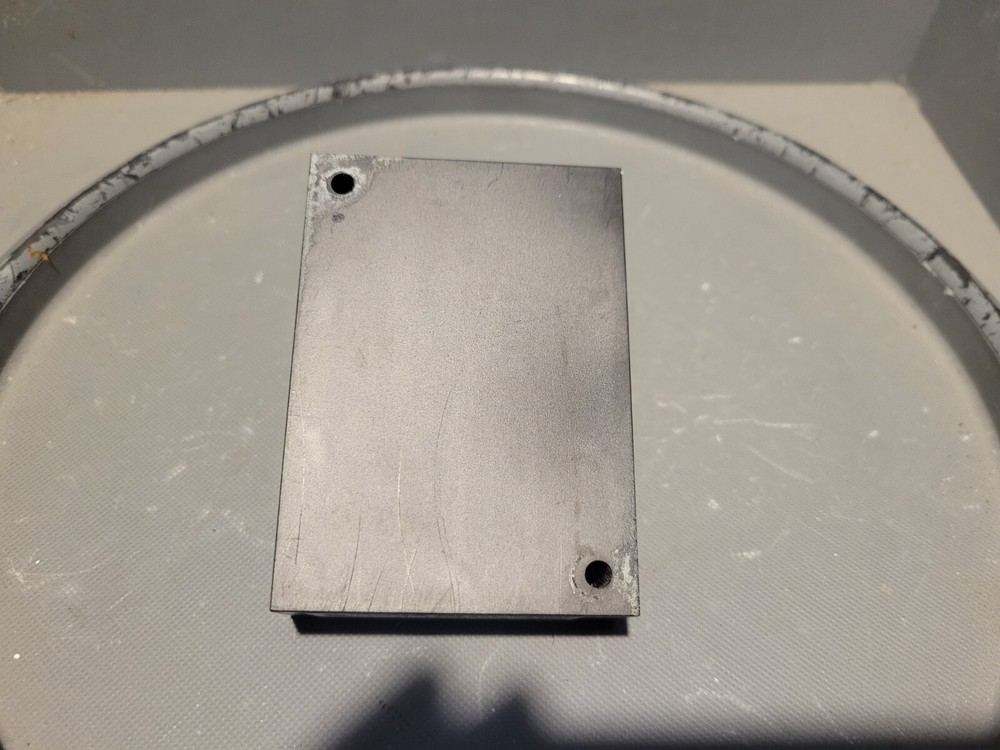 ABB Solid State Timer, 12VDC, 10A, ERDM124