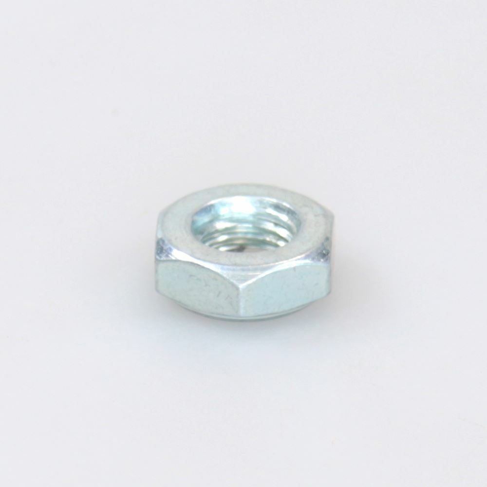 Nut M10 for Sinnis Apache 125 08-16