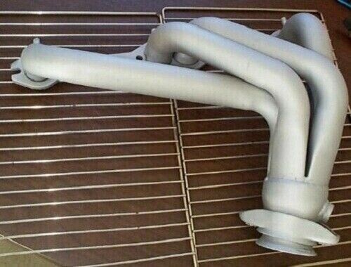 Primer Gray Coating Exhaust Header Engine Caliper Paint High Heat Hot Temp Spray