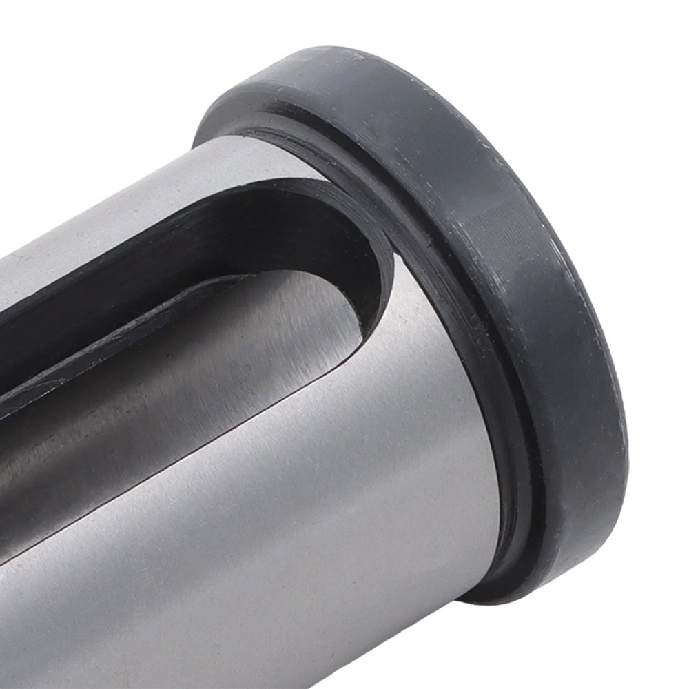 H7 Type C Precision Bushing 1.5 OD 0.75 ID Tool Holder for Machine Tools