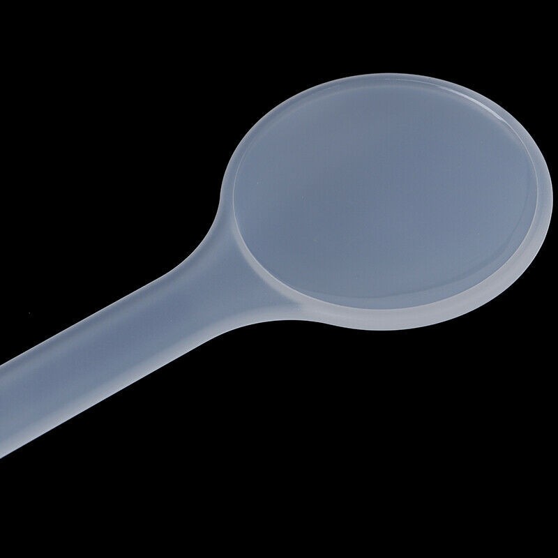 TRANSLUCENT OCCLUDER