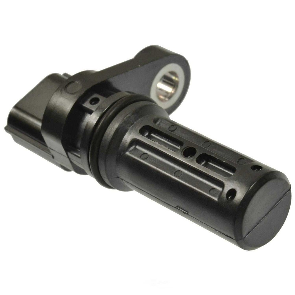 Vehicle Speed Sensor Standard SC688