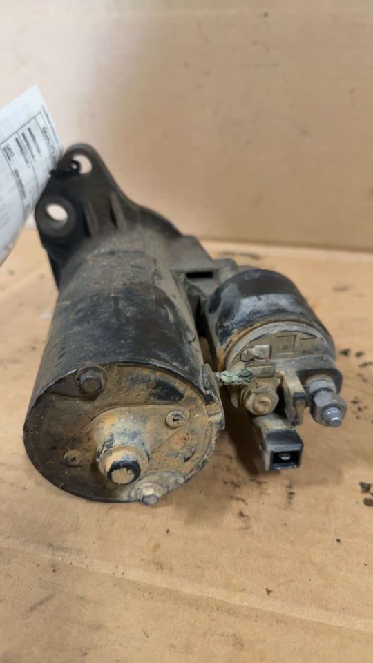 JETTA 2002 Fuse Box Cabin 6967