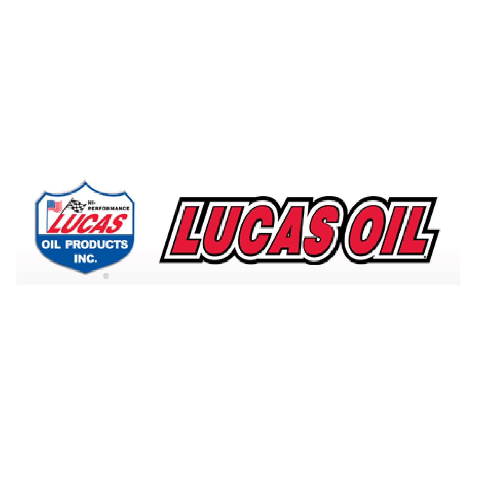 Lucas Oil 1 Pail SAE 75W-90 Pure Synthetic Gear Oil 10072
