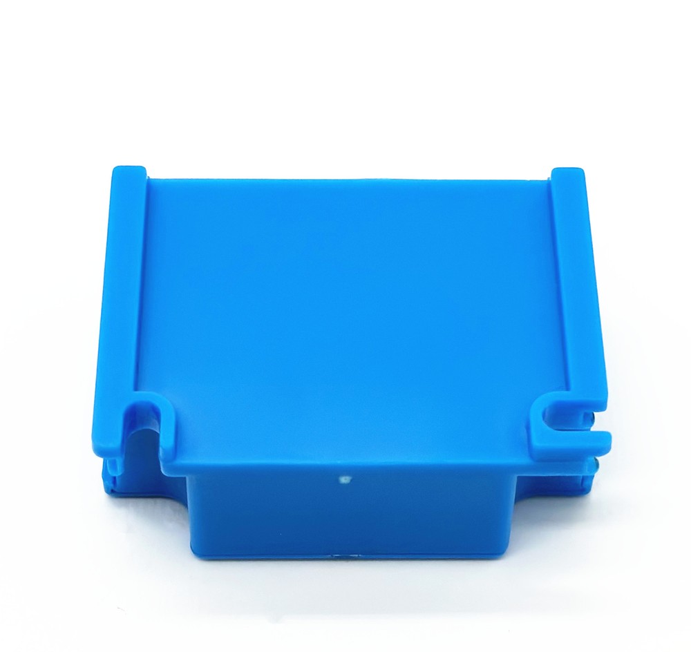 1pcs SOLID STATE RECTIFIER EH 720 HHD 415VAC/190VDC 2AMP brake module