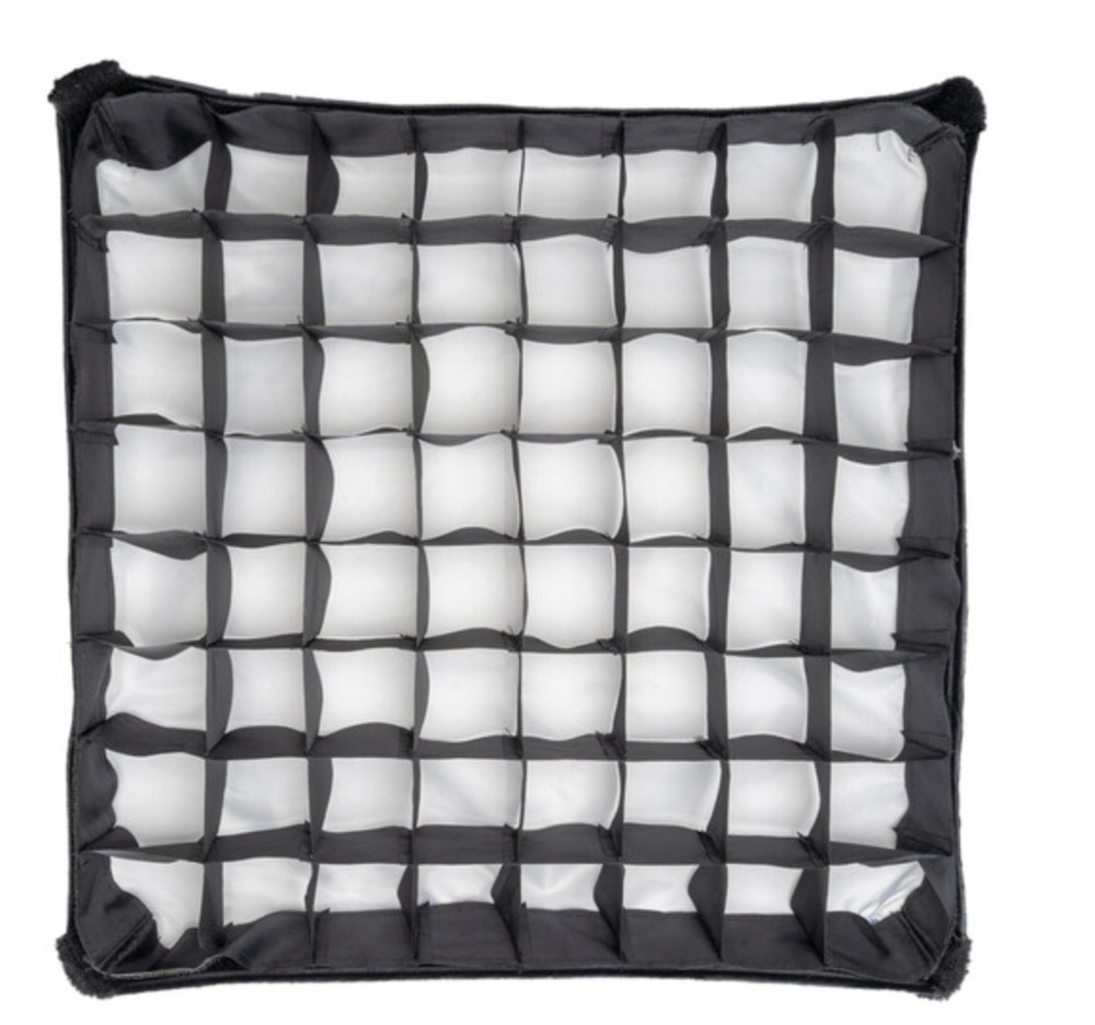 Aputure LS60 Softbox