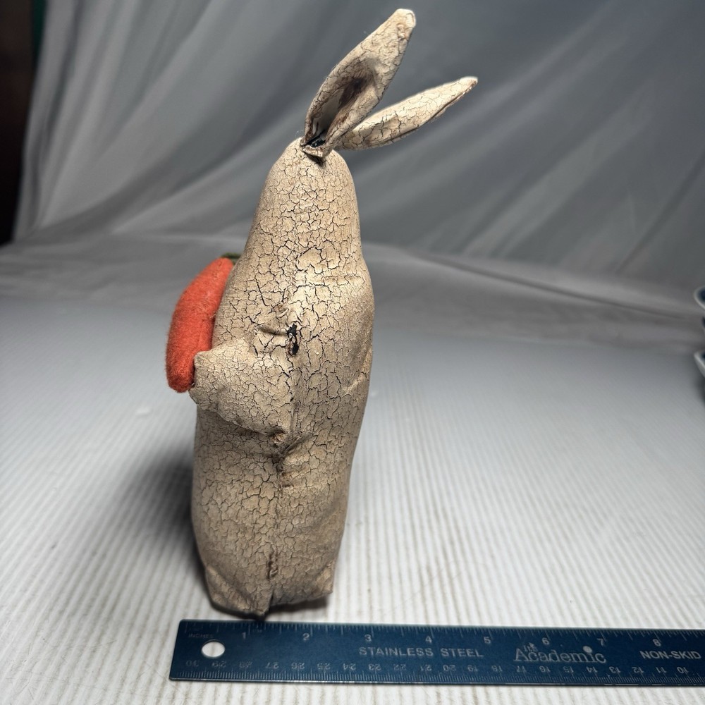 Adulhome Designer Rabbit