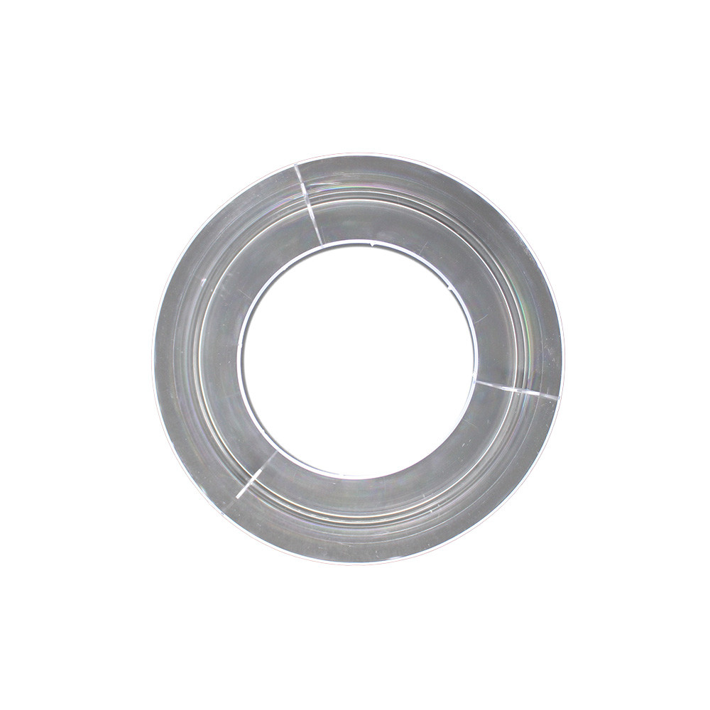Bowl R28795