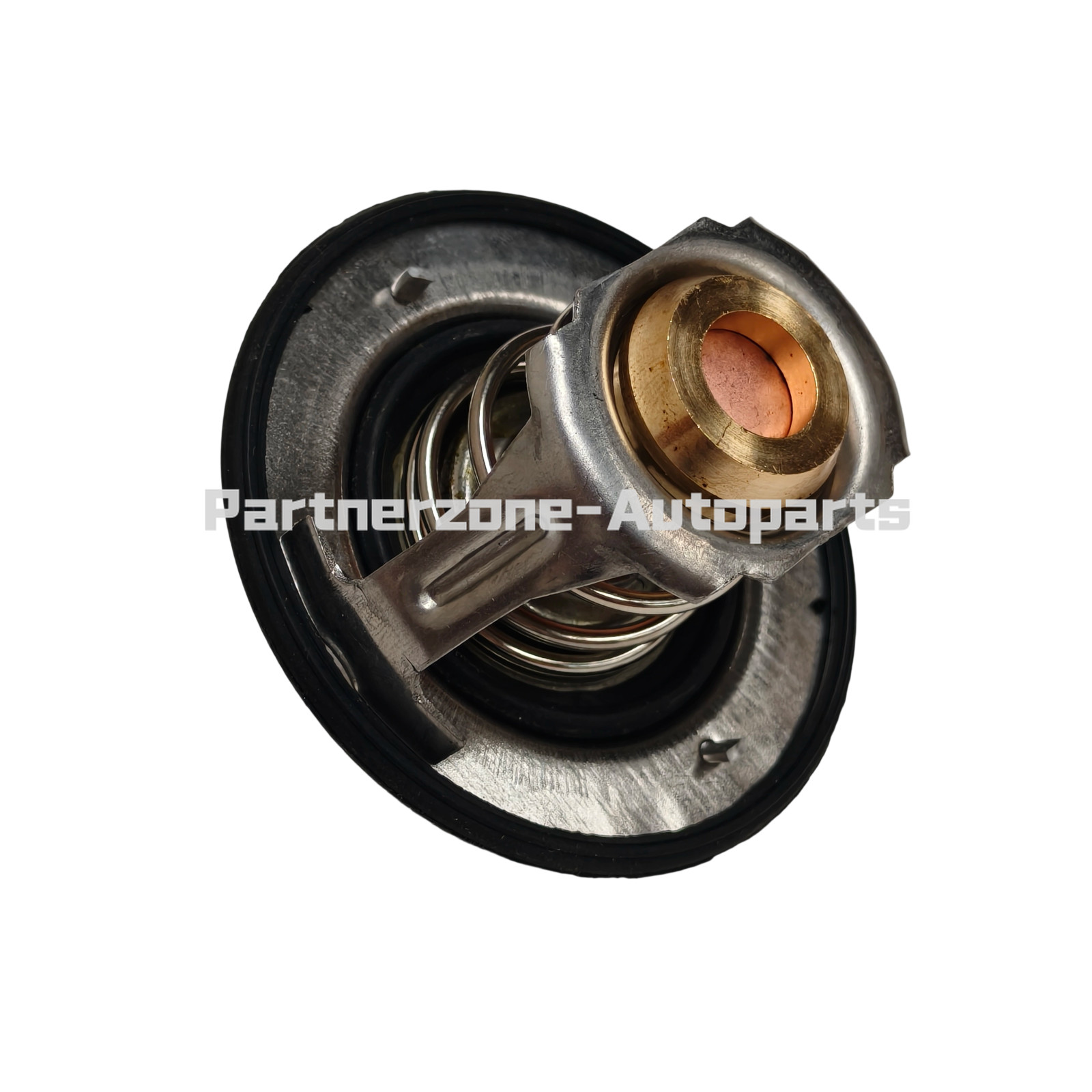 New For Cummins 5627589 5292712 Thermostat With O-Ring