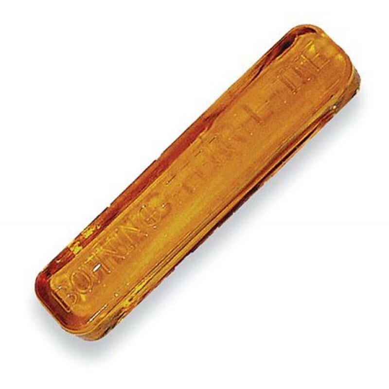 Bohning 1309 Ferr-L-Tite