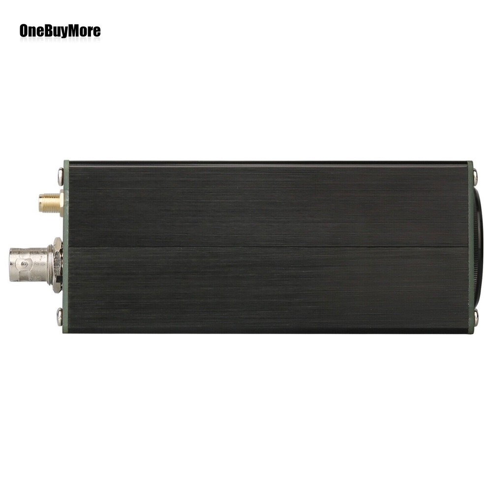 ATS25max-Decoder Si4732 Full Band Radio Receiver DSP SW w/ Activation Code USA