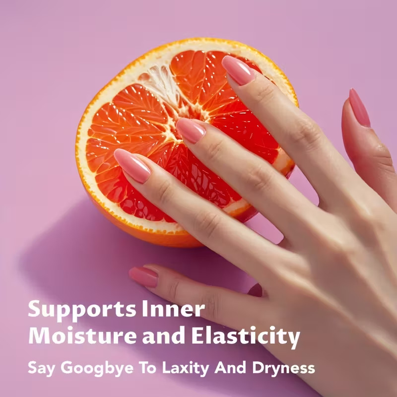 Women's Secret Bottle-Vaginal Probiotics for Women pH Balance Health Supplement