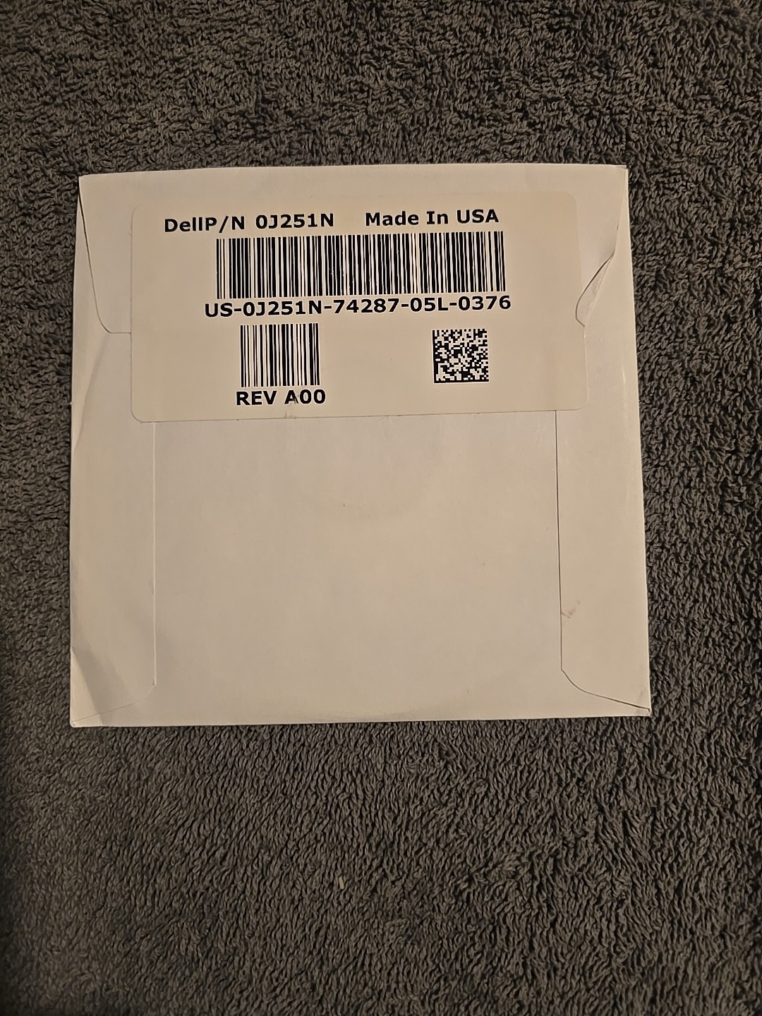 Roxio Creator DE 10.3 Sealed Software DVD CD Create Burn Media Audio