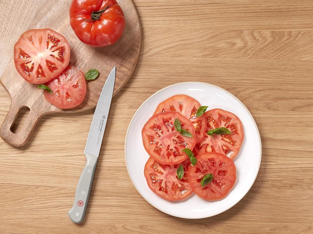 Gourmet Grey 3-Pc Starter Set