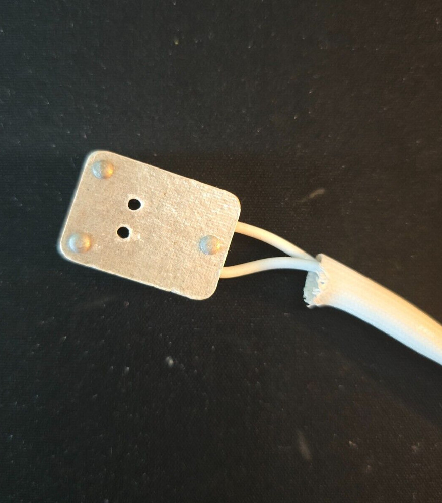 WAC OEM SOCKET SC- 108