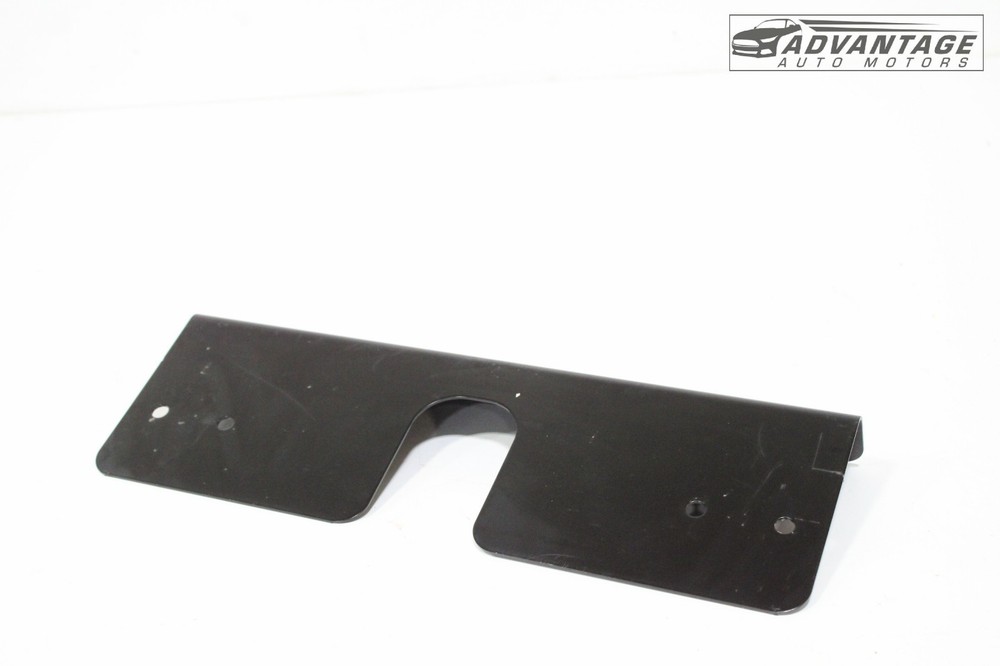 2018-2023 FREIGHTLINER CASCADIA UPPER BED SLEEPER BUNK SUPPORT BRACKET OEM