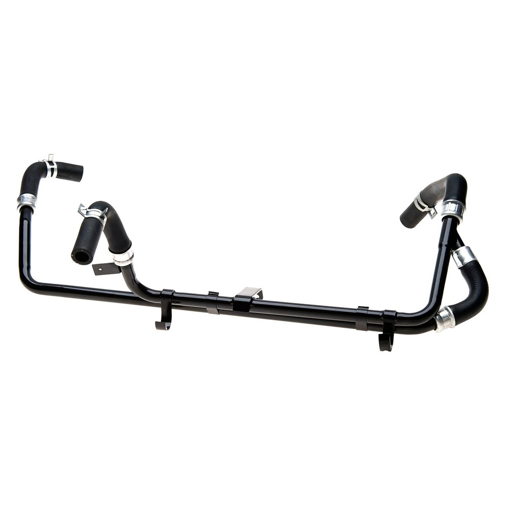 Gates HVAC Heater Hose Assembly