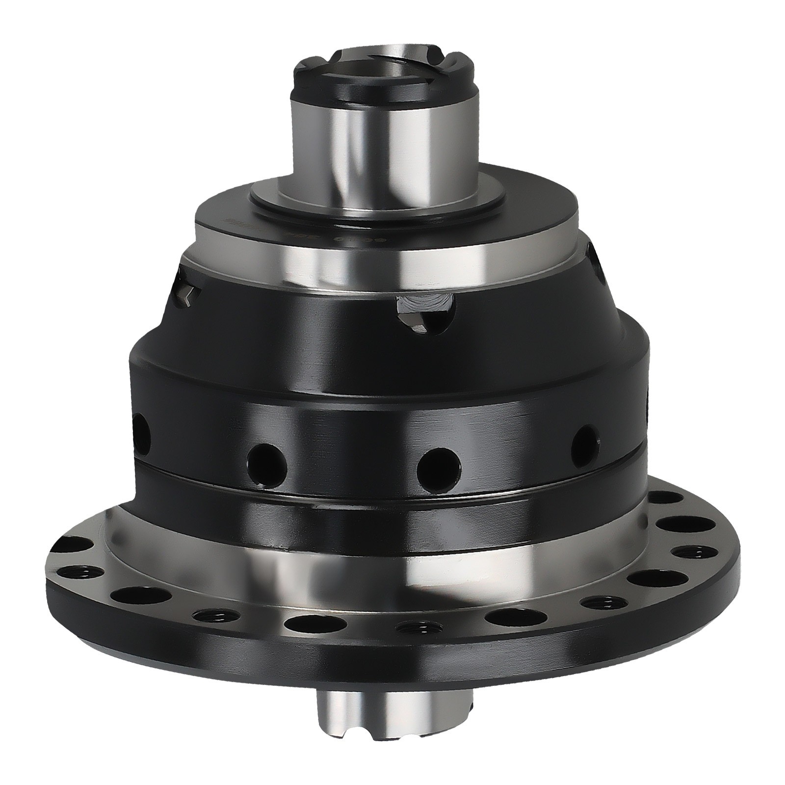 LSD Limited Slip Diff Fit For Integra LS B16A,B17A,B18A ,B18B 1992-2001 New