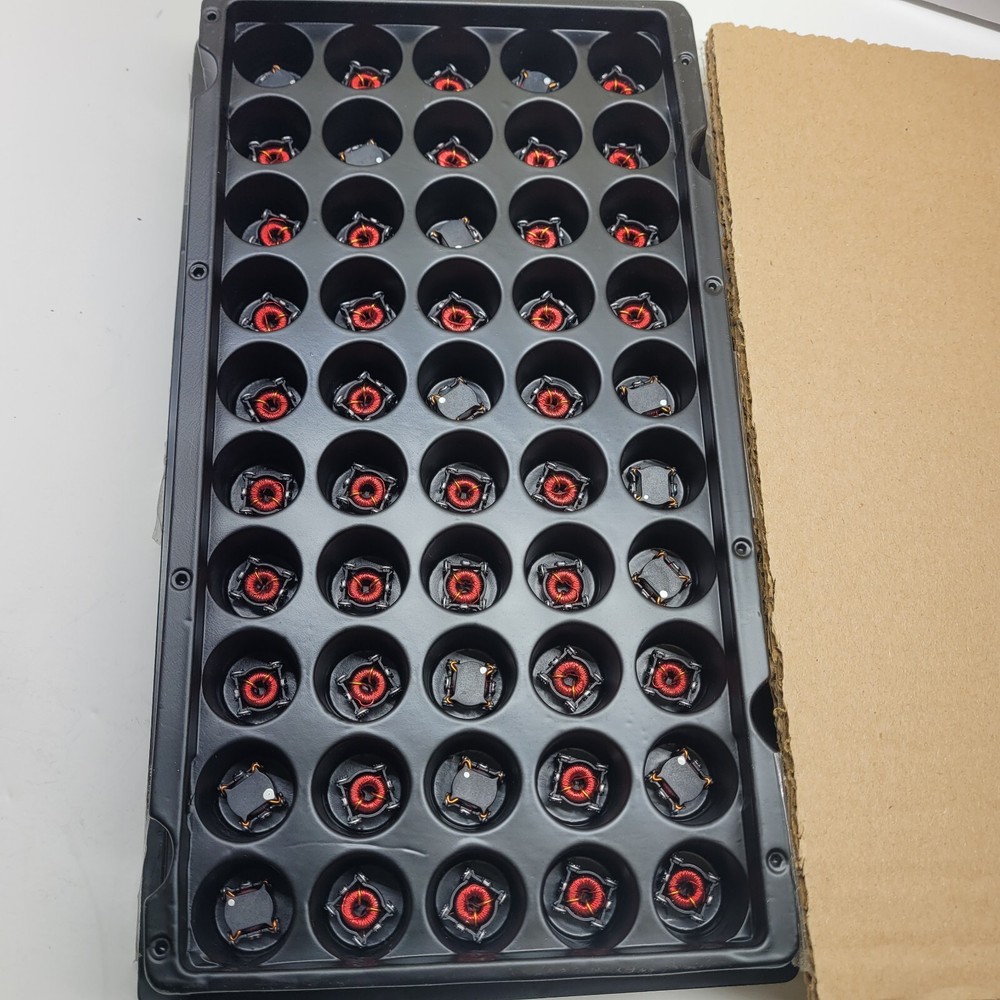 50ct Raycom 672-0832-034 General Purpose Inductors
