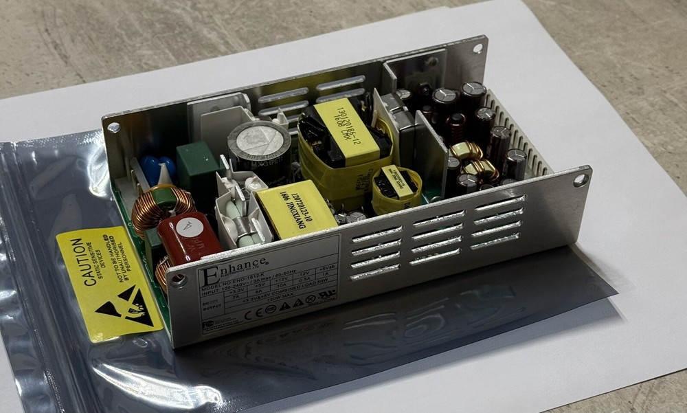 korg kronos 1 - Kronos 2 Power Supply