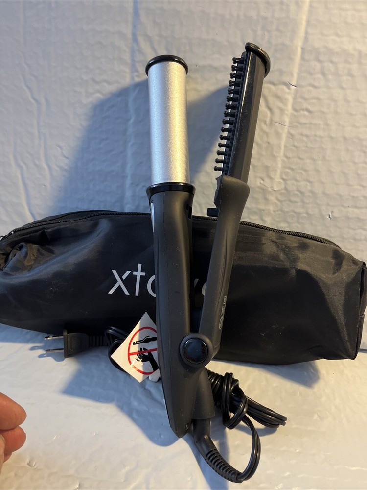 Xtava Blowout Brush