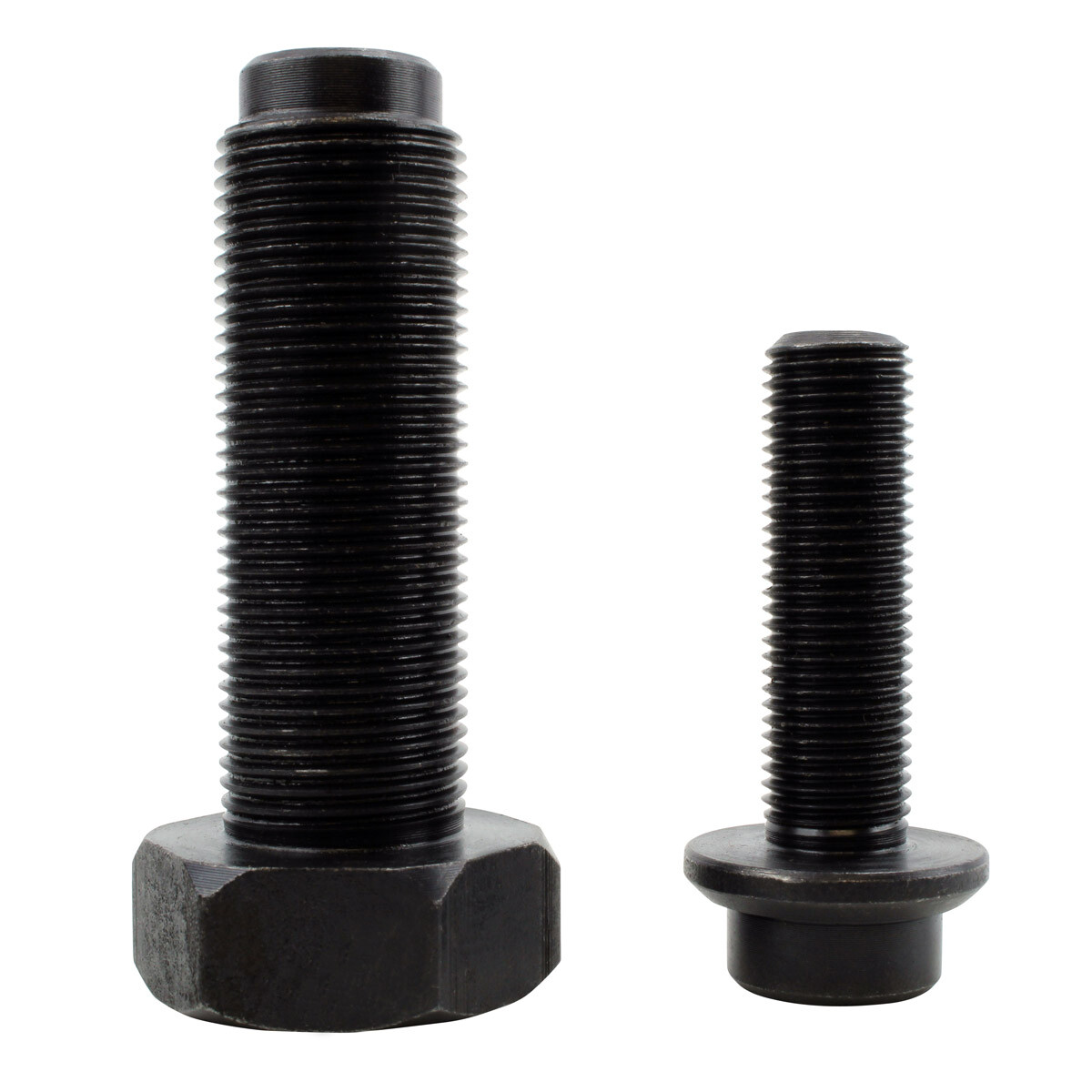 Kokusan Flywheel Puller M36 X 1.5RH for Aprilia RSV4 / Tuono 1000 1100 2009-2019