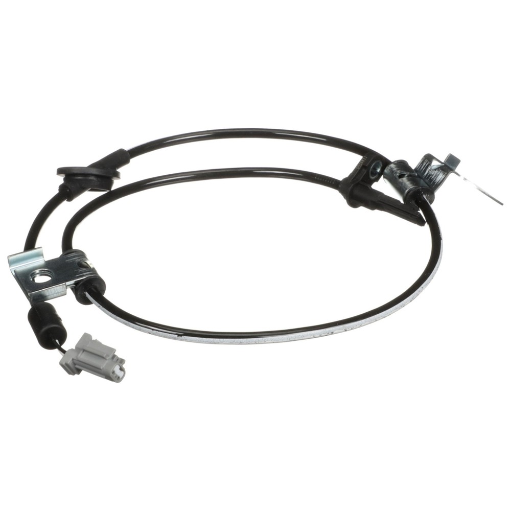 ABS Wheel Speed Sensor Delphi SS20647