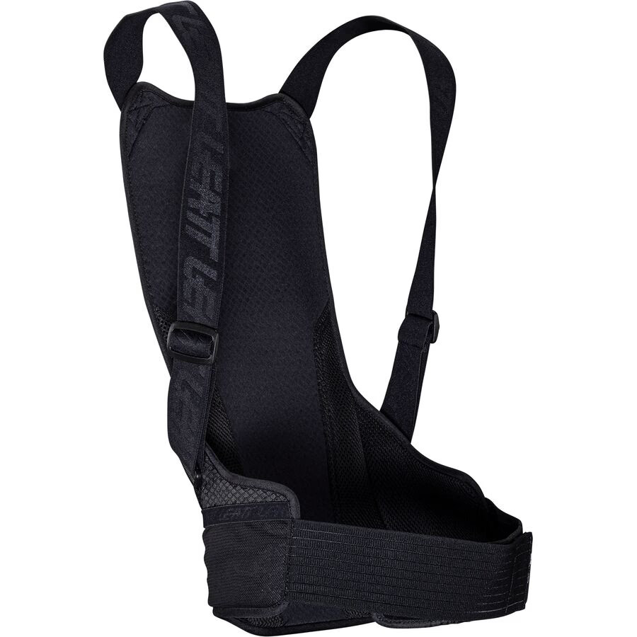 Leatt ReaFlex Back Protector