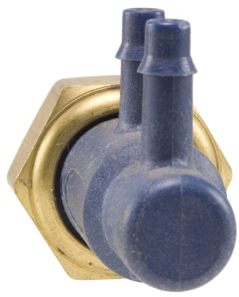 Ported Vacuum Switch Airtex 7P1093