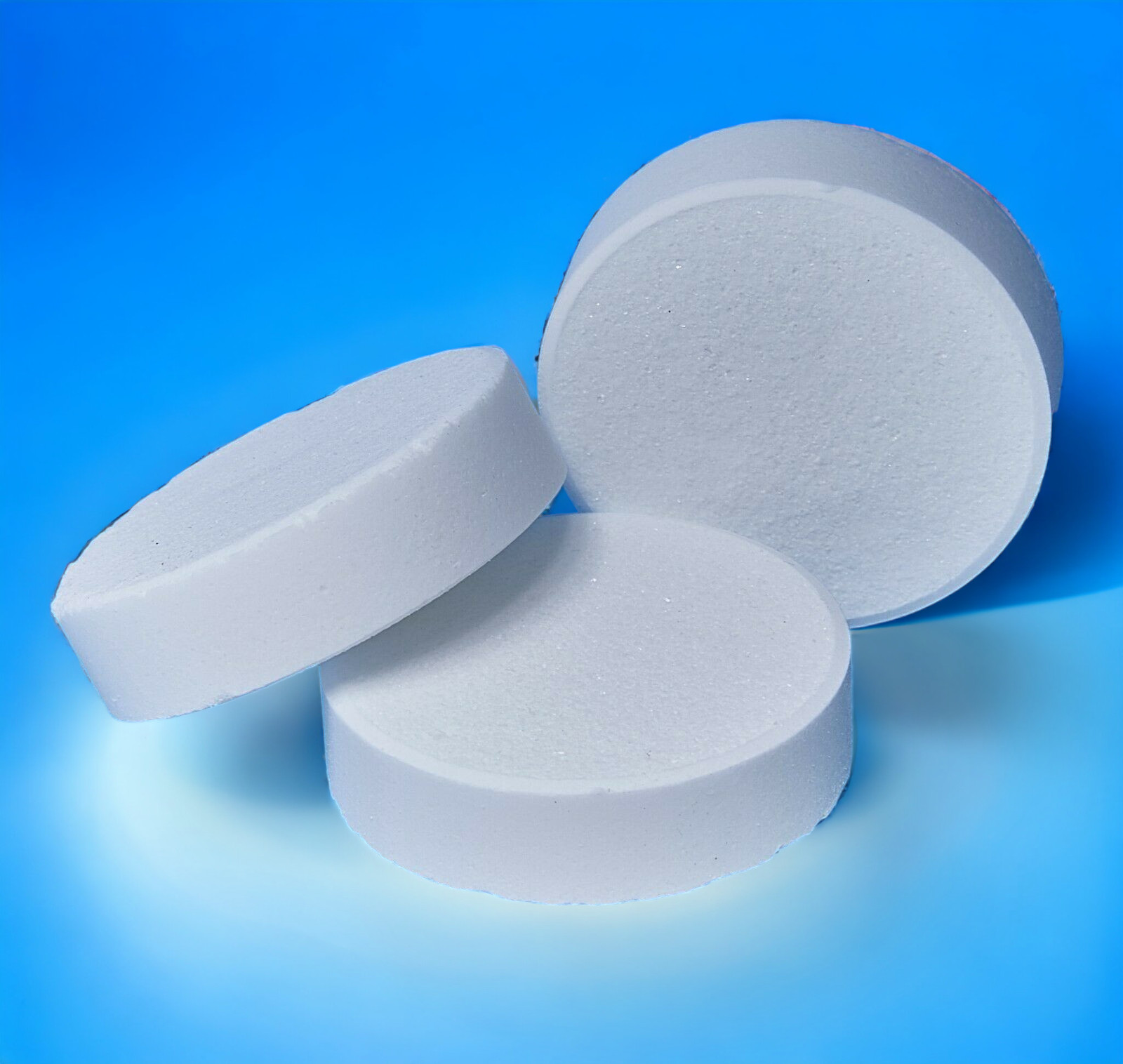 SaluSpa or LayZspa AirJet Descaler Maintenance Prevent E02 - Improve Efficiency