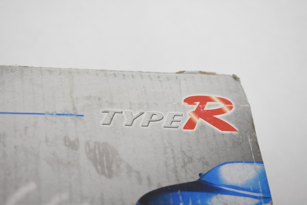 Type R Advanced Horns Pair Low & High Note for Virtually 28-2502 08-2500/01