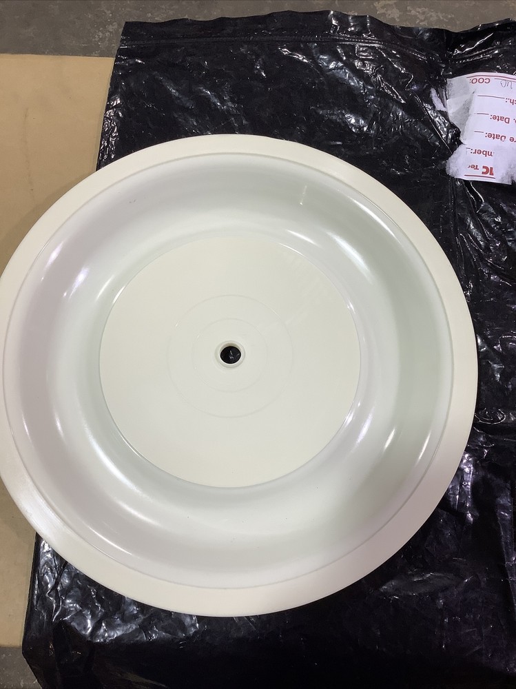 Yamada Diaphragm 80 H 771705