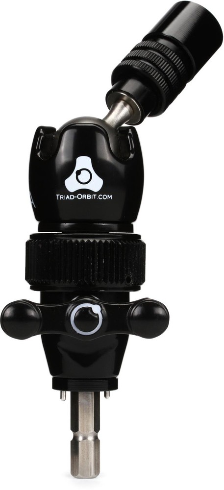 Triad-Orbit OA (2-pack) Bundle