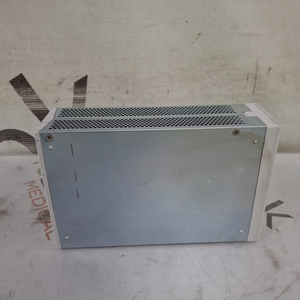 Spacelabs Healthcare 91496 Multiparameter Module