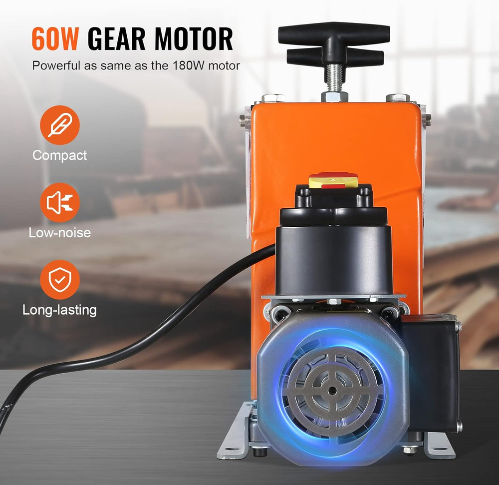 Electric Wire Stripping Machine, 0.06''-0.98'' Automatic Wire Stripper Machine,