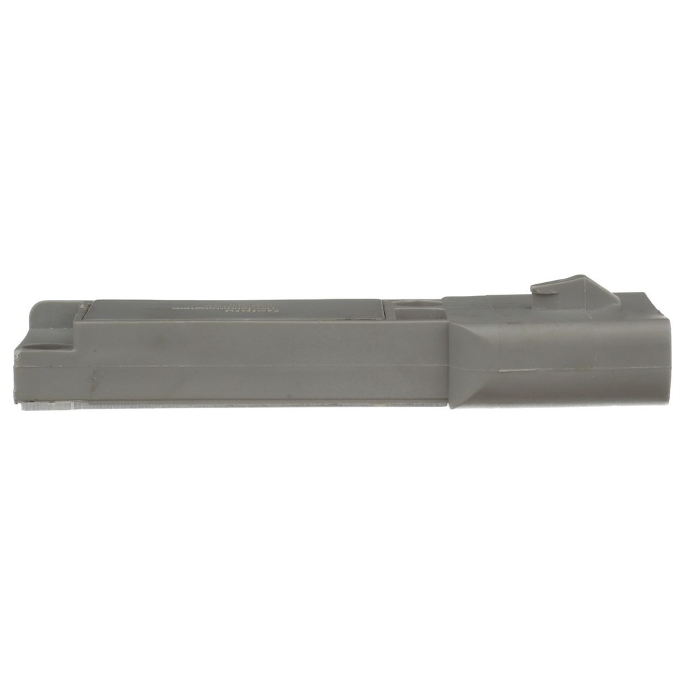 DELPHI Ignition Control Module Fits 1992-1996 Ford F-250