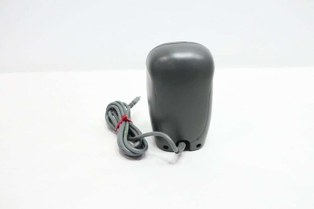Symbol LS9203-SR11007NSWR Bar Code Scanner 5.2v-dc