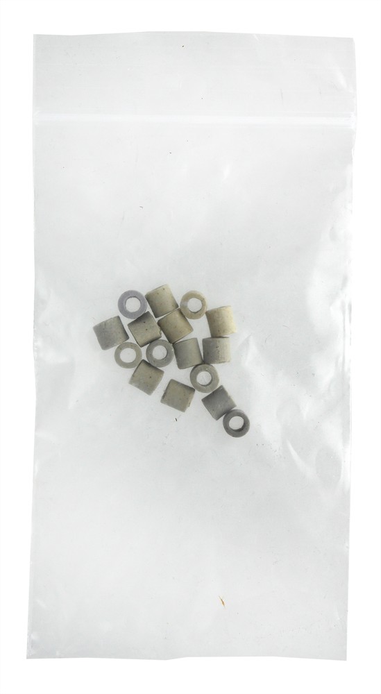 SpiritMaker SmartRings, 5g