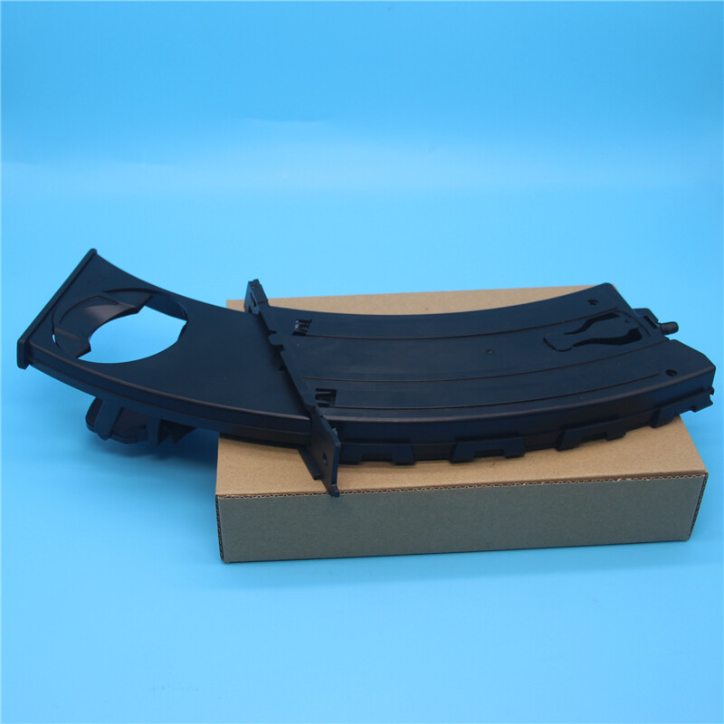 Left Driver Side Retractable Cup Holder 51459173463 for BMW E90 E91 E92 E93