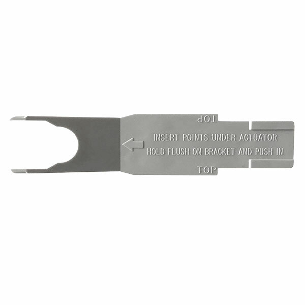 OTRATTW Carling Technologies ROCKER REMOVAL TOOL VRT-CAR