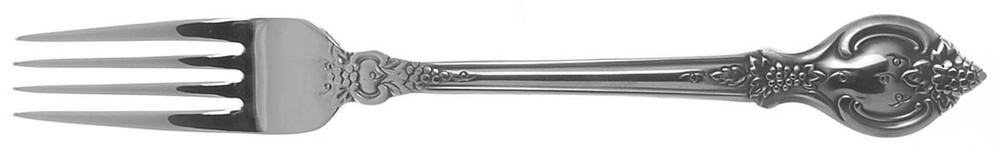 Ginkgo Vintage  Fork 6669267