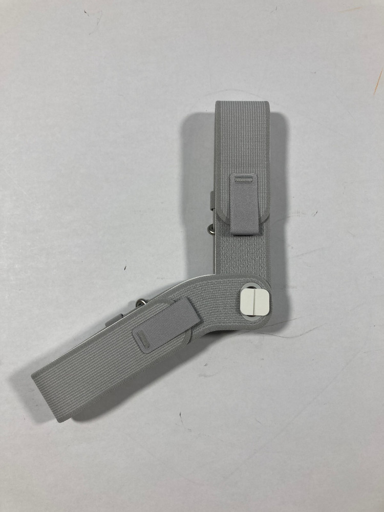 Apple Vision Pro OEM Dual Loop Band Small