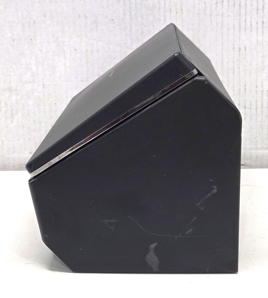 Fujitsu ScanSnap iX500 Wireless Image Scanner for PC & Mac Tested Working