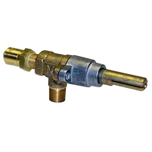 VULCAN BURNER VALVE - 404076  - free ship